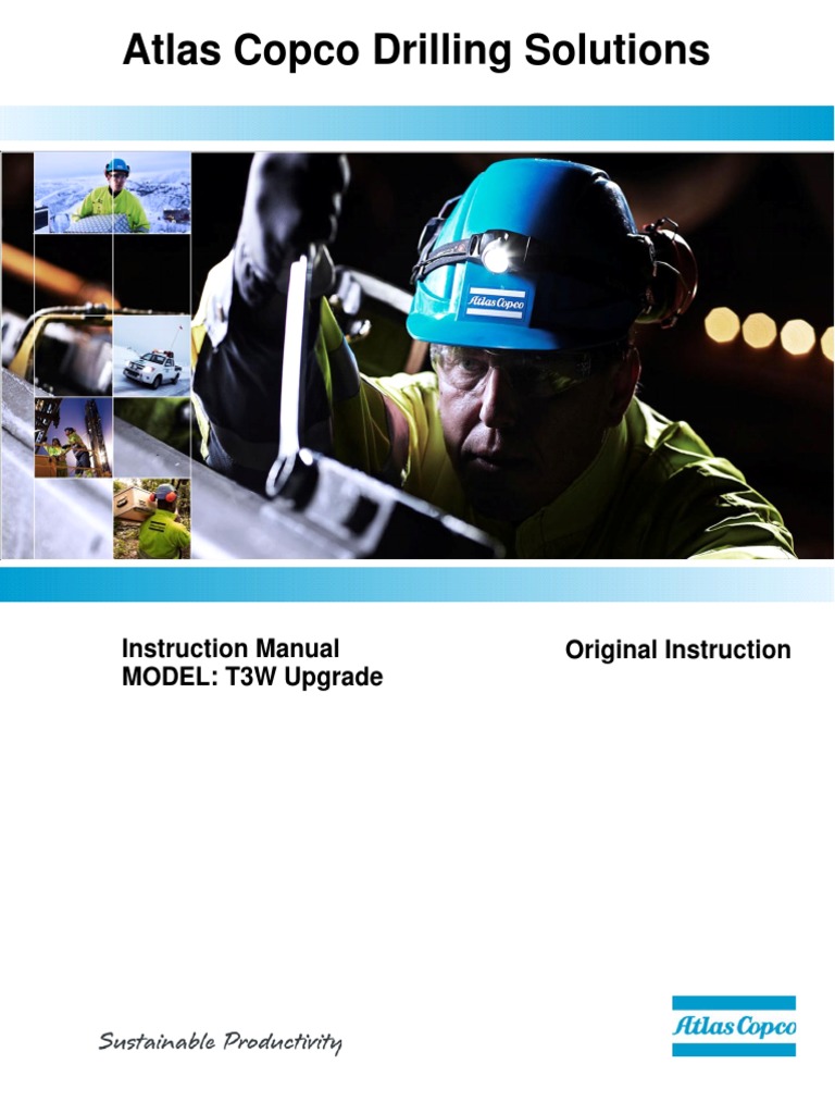 Fault Code Spn 1172 Fmi 3 : Unveiling the Power Behind the Troubleshooting Solution