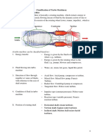Classification of Turbo Machinery.docx