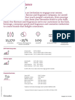 GIV 2017 FastFacts 0