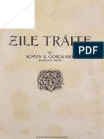 Roman Ciorogariu - ZILE TRAITE.pdf