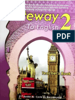 Gateway To English 2BAC - TB (By My Teacher Nabil)