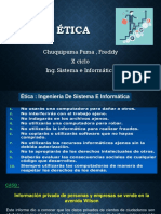 ética chuquipuma.pptx