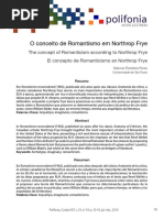 marcos flaminio sobre frye.pdf