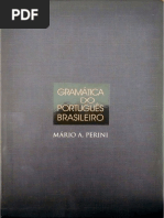 PERINI_GramaticaDoProtuguesBrasileiro_Cap_0_11_12.pdf
