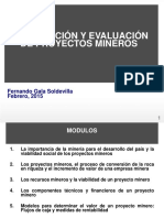 254857883-Evaluacion-de-Proyectos-Mineros.pdf