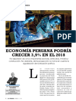 informe economico.pdf
