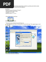 Download Sekedar Meramaikan Tutorial Belajar Mikrotik Dgn Virtual Box Yg Sudah Pernah Ada by deniwidianast SN38171502 doc pdf