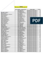 Nspoe6242018 PDF