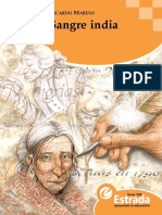 4247.6-Sangre india.pdf