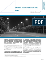 equipamiento comunitario en areas urbanas.pdf