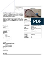 Racquetball.pdf
