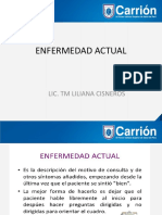 ENFERMEDAD ACTUAL (1) (1).pptx