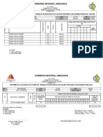 Formatos de Cuadros 2018 - Copia