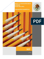 Instrumento_Diagnostico_2011.pdf