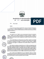 Protocolo Fisca Construcción RS 182-2017-SUNAFIL.pdf