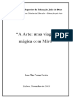 A Arte, uma viagem mágica com Miró.pdf