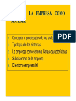 LA EMPRESA COMO SISTEMA.pdf