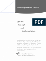 DLR FB 2016 3_OBC NG Concept and Implementation