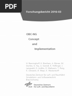 DLR FB 2016 3_OBC NG Concept and Implementation