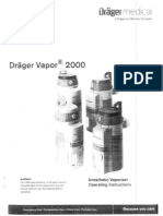 DragerVapor2000Manual LR