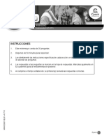 Contrareloj 1.pdf