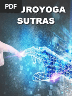 neuroyoga-sutras1