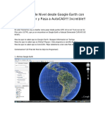 59871652-Crea-Curvas-de-Nivel-Desde-Google-Earth-Con-Global-Mapper-y-Pasa-a-AutoCAD.pdf