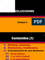 03 Disoluciones-3