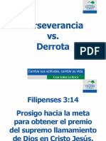 03 Perseverancia Vs Derrota OK