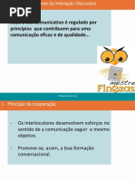principiosreguladoresdainteracaocomunicativa-131101080507-phpapp02.ppt