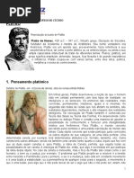 FILOSOFIA-14-PLATAO.doc
