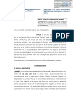 LP-El-arrebato-de-un-celular-se-tipifica-como-hurto-agravado-y-no-como-robo-agravado-R.N.-1649-2017-Lima.pdf