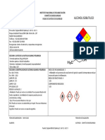 Alcoholisobutilico81 PDF
