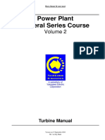 101701678-2-Turbine-Manual.pdf