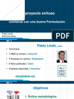 Evaluar El Negocio Antes Del Proyecto Conferencia_fep