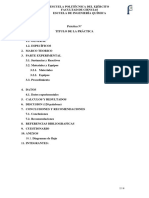 Formato de Informe de Laboratorio