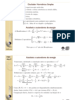 aula9.pdf