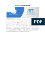 Información General SIPE.pdf