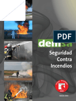 DEMSA MANUAL DE PREVENCIÓN DE INCENDIOS.pdf