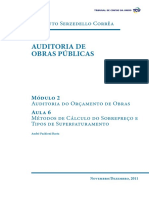 Auditoria_de_Obras_Publicas_Modulo_2_Aula_6.pdf