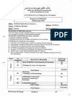 examen-de-passage-commerce-tsc-2014-synthese-2.pdf