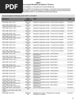 2017 lista de publicacao - 01 a 21 dez.pdf
