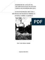 Apostilas_sobre_Caldeiras-Prof_Carlos_Alberto_Altafini.pdf