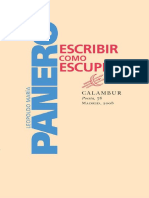 escribir-como-escupir-de-leopoldo-marc3ada-panero.pdf