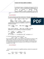 CG-Sem5-Ejercicios de equilibrio quimico.pdf