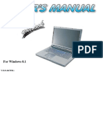 Manual.pdf