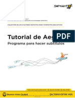1e1778-tutorial-aegisub.pdf