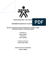 HERRAMIENTAS MANUALES Y ELECTRICAS.pdf