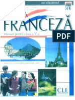 245705334-Manual-Franceza-incepatori-edit-Rao-pdf.pdf