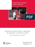 Sistemas_de_patriarcado_y_regimenes_de_b.pdf